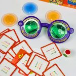 بازی فکری اپتیکال - Image 2