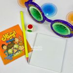 بازی فکری اپتیکال - Image 4