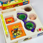 بازی فکری اپتیکال - Image 5