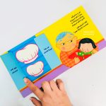 دالی بازی من و بابابزرگم - Image 3