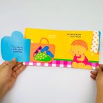 دالی بازی نی نی عاشق تابستونه - Image 3