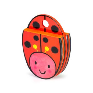 ladybird