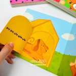 دالی بازی من و بابایی - Image 5