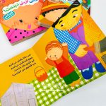 دالی بازی من و بابایی - Image 4