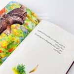 کتاب فرانکلین دروغ می‌گوید - Image 3