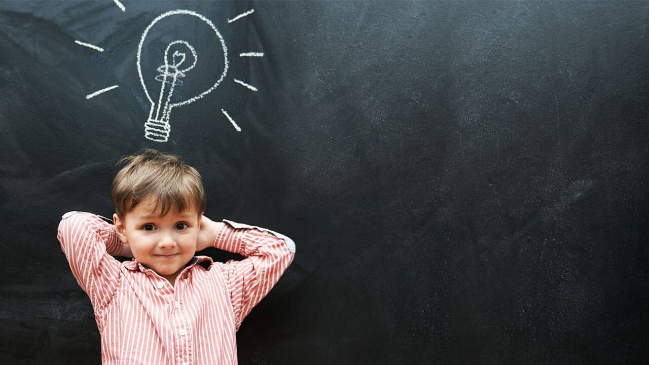 هوش هیجانی کودک چیست؟ راه‌های تقویت آن در دوران کودکی 13