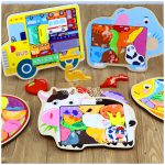 بازی کاتامینو چوبی فریم دار