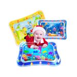 واتر مت کودک