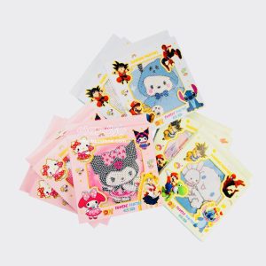 1308c094 dca7 445c 88d8 b76e549294a1