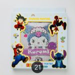 تابلو نقاشی با الماس - Image 20