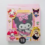 تابلو نقاشی با الماس - Image 44