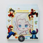 تابلو نقاشی با الماس - Image 40