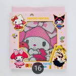 تابلو نقاشی با الماس - Image 42