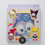 تابلو نقاشی با الماس - Image 23