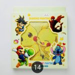 تابلو نقاشی با الماس - Image 13