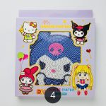 تابلو نقاشی با الماس - Image 24