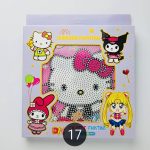 تابلو نقاشی با الماس - Image 43