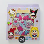 تابلو نقاشی با الماس - Image 35