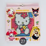 تابلو نقاشی با الماس - Image 29