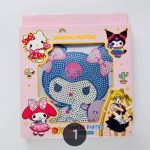 تابلو نقاشی با الماس - Image 28