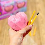 کیت حفاری قلب - Image 2