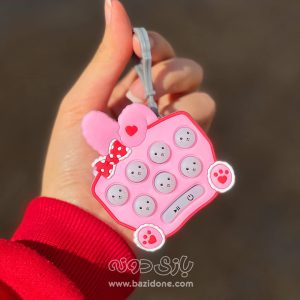 پاپیت سرسوئیچی