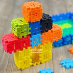 لگو خانه سازی اعداد - Image 2