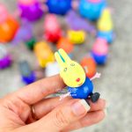 فیگور 25 عددی پپاپیگ - Image 7