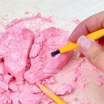 کیت حفاری قلب - Image 3