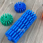 لگو چرخ دنده - Image 3