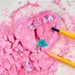 کیت حفاری قلب - Image 4