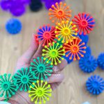 لگو چرخ دنده - Image 4