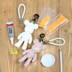 سرسوئیچی طراحی با الماس - Image 2