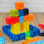 لگو خانه سازی اعداد - Image 4
