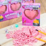 کیت حفاری قلب - Image 5