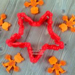 لگو نرم چین حیوانات - Image 5