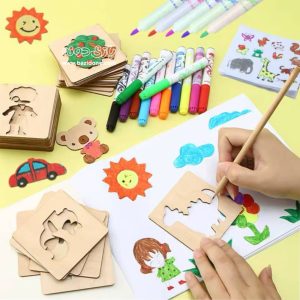 4cd00ca3 0316 47b0 9db2 a7b99968e8fa