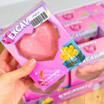 کیت حفاری قلب - Image 6