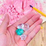 کیت حفاری قلب - Image 7