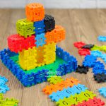 لگو خانه سازی اعداد - Image 7