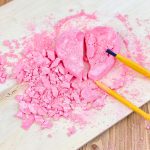 کیت حفاری قلب - Image 8