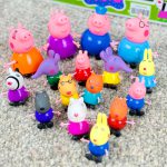 فیگور 16 عددی پپاپیگ - Image 4