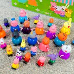 فیگور 25 عددی پپاپیگ - Image 5