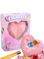 کیت حفاری قلب