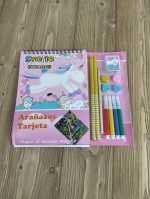 دفتر طراحی اسکراچ - Image 6