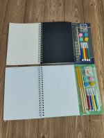 دفتر طراحی اسکراچ - Image 3