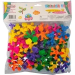 لگو نرم چین حیوانات