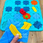 صفحه ماز جاده سازی - Image 2