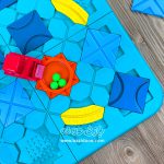 صفحه ماز جاده سازی - Image 3