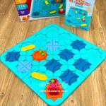 صفحه ماز جاده سازی - Image 4